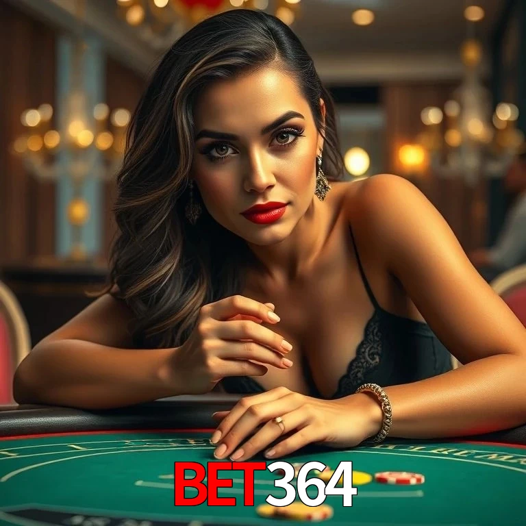 bet364 VIP Rewards
