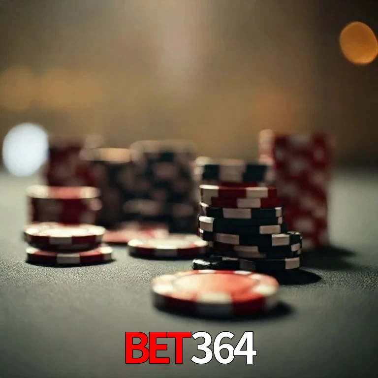 bet364 Suporte