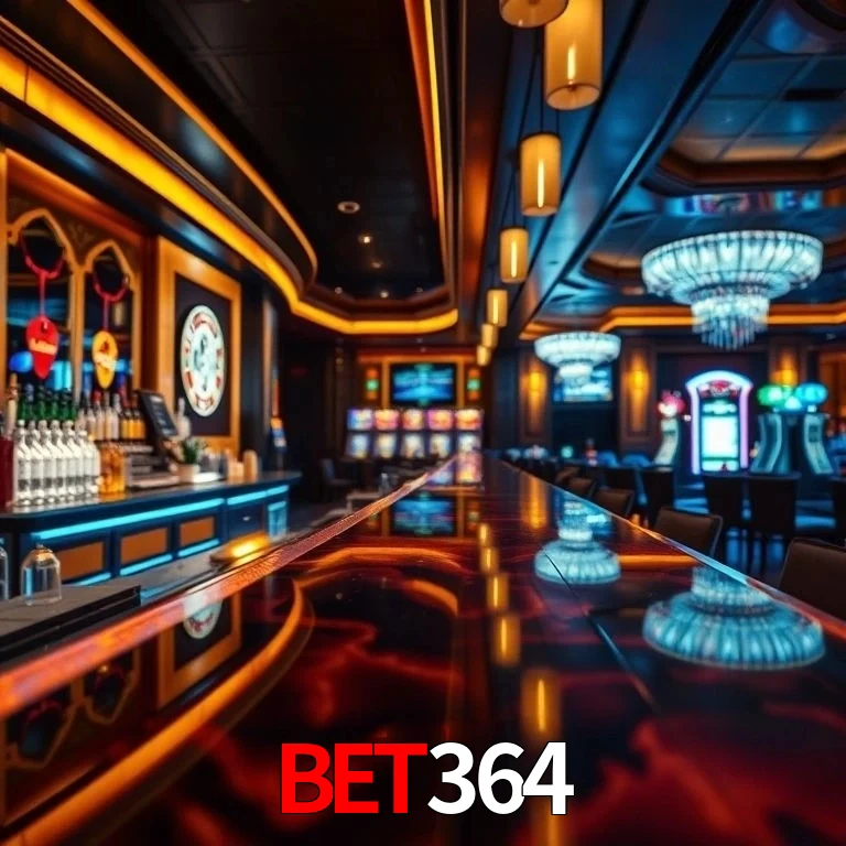 bet364 plataforma