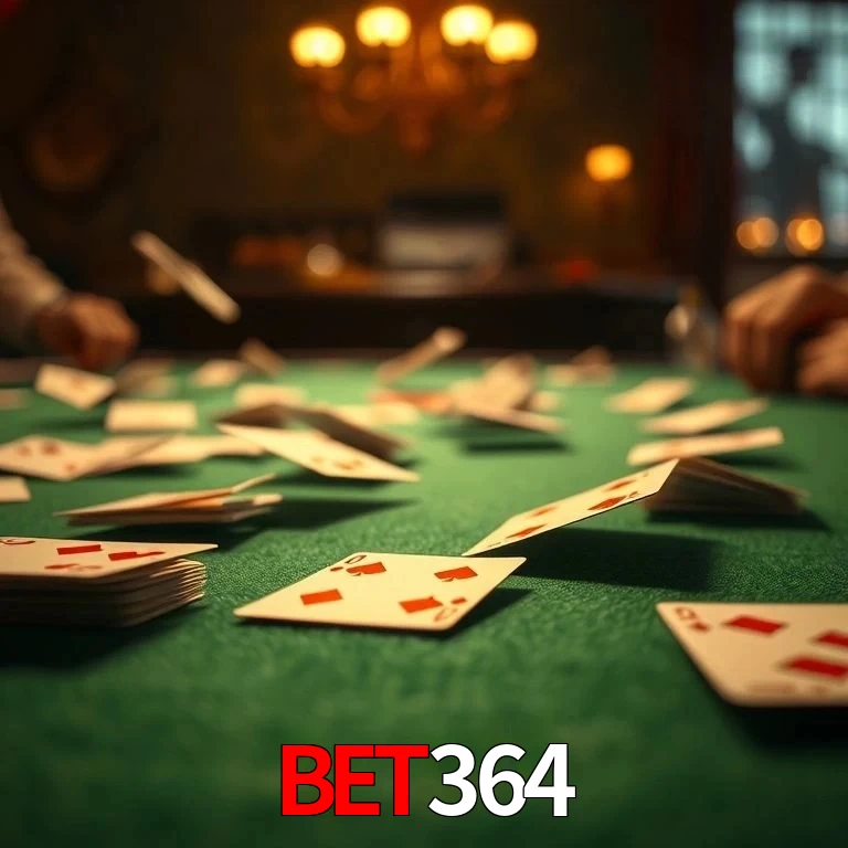bet364.com