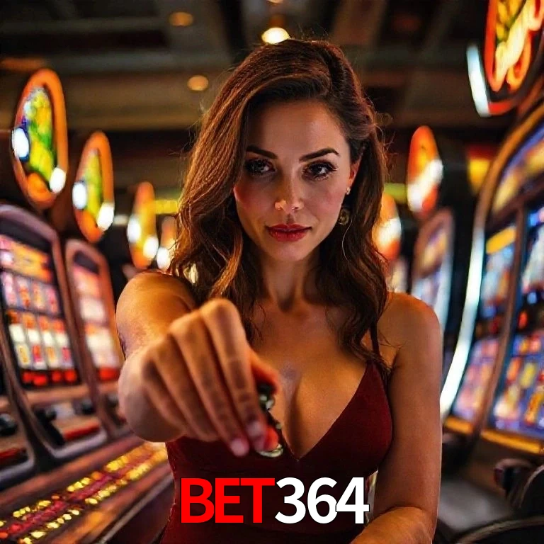 bet364 LGPD