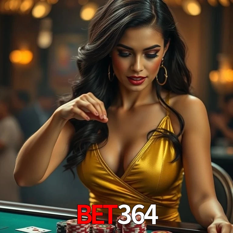 bet364 Segurança