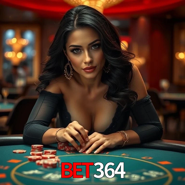 bet364 instalar