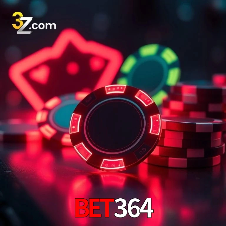 bet364 Slot Analytics
