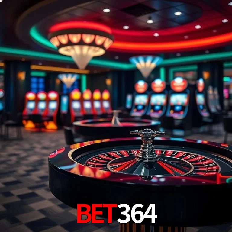 bet364 APK Segurança