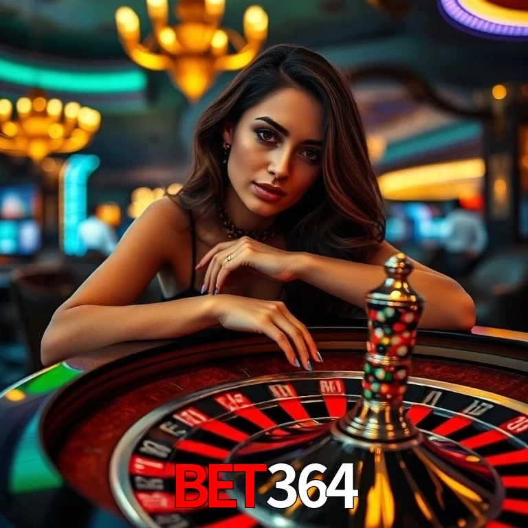 bet364 APK Arquitetura