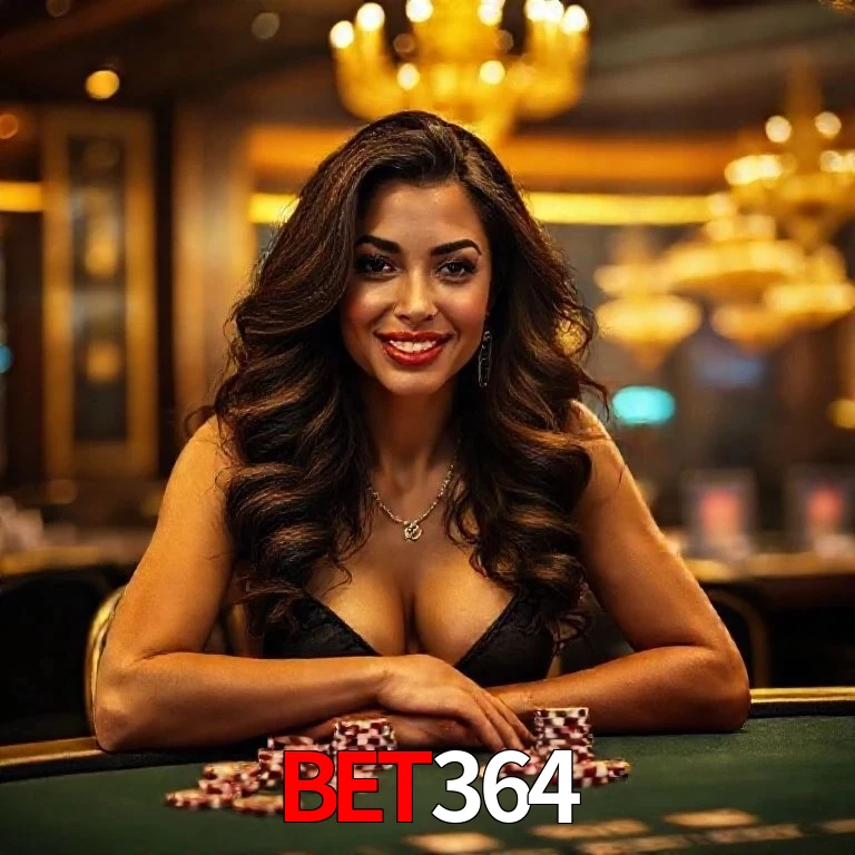 bet364 Live Streaming HD com Stats Opta