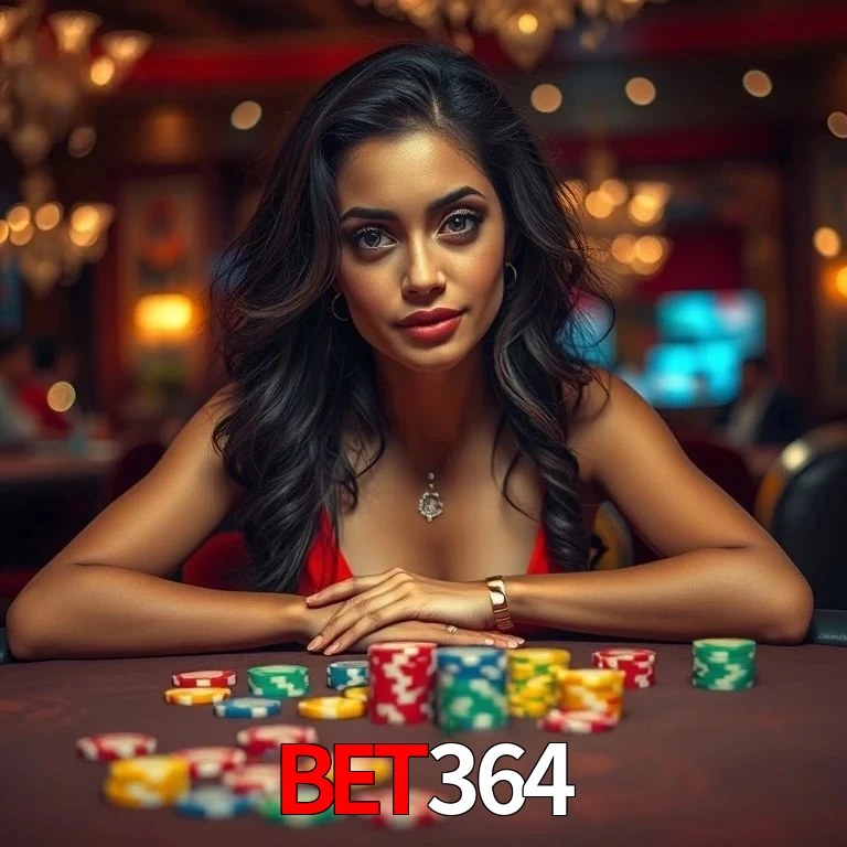 bet364 telegram