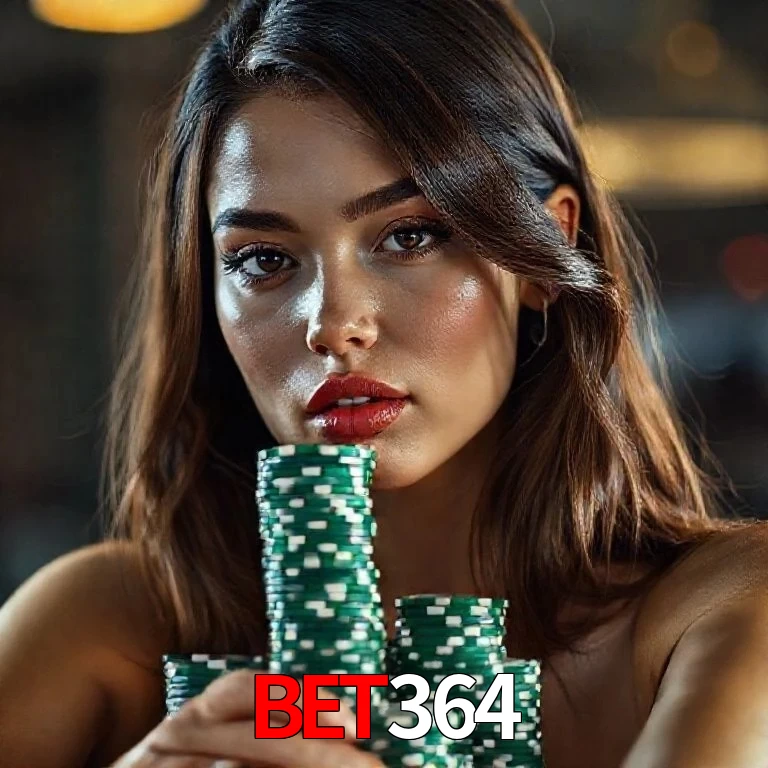 bet364 Slot Temas