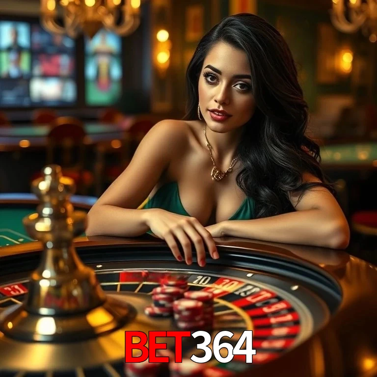 bet364 Acumuladoras até 25 Seleções