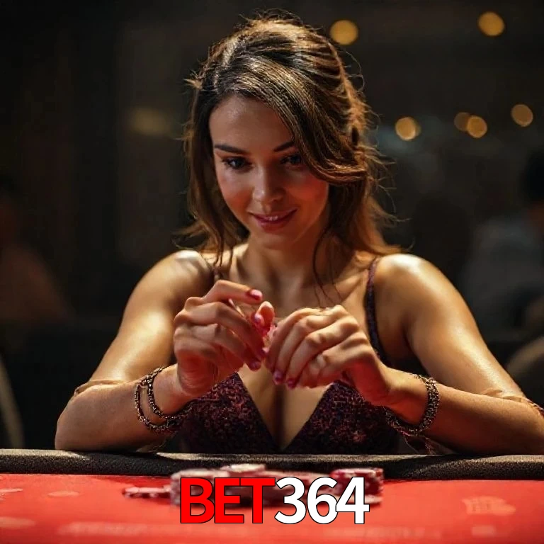 bet364 Segurança